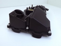 Крышка клапанная - фото 5