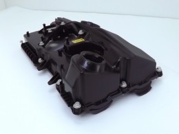 Крышка клапанная - фото 6