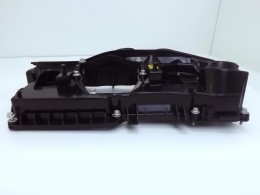 Крышка клапанная - фото 7