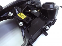 Крышка клапанная - фото 9