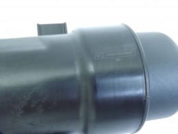 Корпус масляного фильтра B36 BMW 1 F52 BMW 2 F45 F46 BMW X1 F48 F49 BMW X2 F39 MINI F55 F56 F54 F60 F57 - фото 11