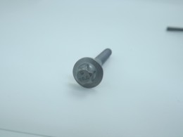 Корпус масляного фильтра B36 BMW 1 F52 BMW 2 F45 F46 BMW X1 F48 F49 BMW X2 F39 MINI F55 F56 F54 F60 F57 - фото 8