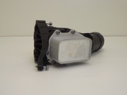 Корпус масляного фильтра 20D 2.0D BMW 2 G42 BMW 3 G20 G21 G28 BMW 5 G30 G31 BMW 6 G32 BMW X3 G01 BMW X4 G02 BMW X5 G05 - фото 9