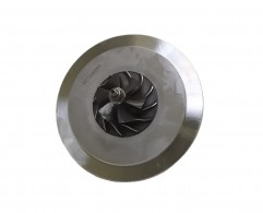 Картридж турбины  Sorento,  H1, Starex 2.5 CRDi D4CB 2002 - 2006 140 - 145 л.с. - фото 1