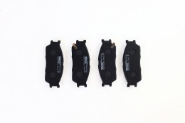 колодки перед Рио2(13) - фото 1