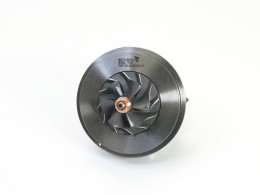 Картридж турбины 4D56T Mistubishi L200, Pajero Sport 2.5 115 л.с. - фото 1