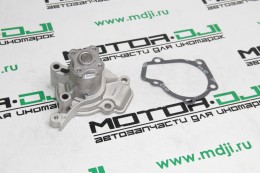 насос воды Аванта 99- (XD) 1,8-2,0 - фото 1