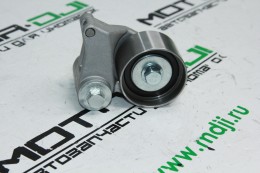 Ролик ГРМ-натяж Санта Фе NEW V6 - фото 1