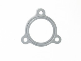 Прокладка турбины Sorento/Grand Starex/Starex/H-1 D4CB 2.5 CRDi 170 л.с. выпуск выхлопных газов - фото 1