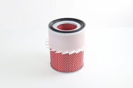 Фильтр воздушный Mitsubishi Pajero/Pajero Sport/L200 Паджеро 2,5/2.8Д/Спорт 2,5/L200 - фото 1