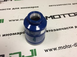 Фильтр топливный ,  4D56 / 4D56T / D4BA / D4BF / D4BH - фото 1