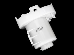 фильтр топлива Туссан/SPG NEW бензин - фото 1