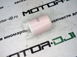 фильтр топлива Аванта XD - фото 1