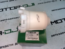 фильтр топлива Рио III/Верна NEW - фото 1