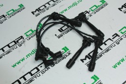 провода в/вольт Alfa DOHC - фото 1