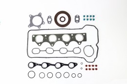 Прокладки двигателя комплект G4FC  Soliaris 2010-,  Rio 2011- - фото 1