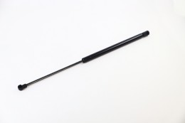 Амортизатор крышки багажника Toyota Yaris - фото 2