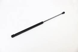 Амортизатор крышки багажника Toyota Yaris - фото 1