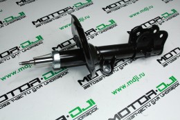 амортизатор перед прав Старекс Гранд - фото 1