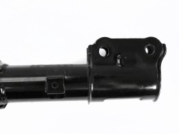 Амортизатор перед прав Акцент 00- - фото 6