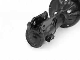 Амортизатор перед прав Акцент 00- - фото 7