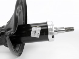 Амортизатор перед прав Акцент 00- - фото 8