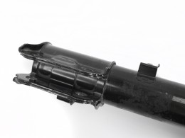 Амортизатор перед прав Акцент 00- - фото 9