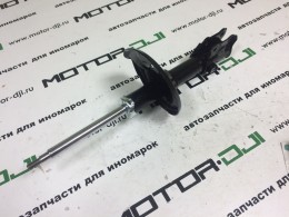 Амортизатор Elantra XD J3 (Элантра ТагАЗ) передний правый - фото 1