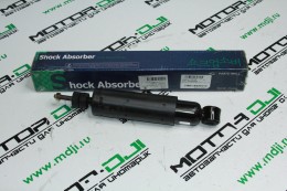 Амортизатор передний Н-1/Starex (4WD) (масло) - фото 1