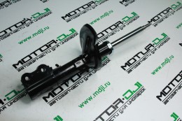 Амортизатор  Spectra/Shuma 2 (Спектра/Шума 2) с ABS передний правый - фото 1