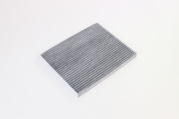 фильтр салонный Туксон (угольный) - фото 1