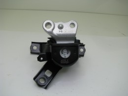 Опора двигателя 6ZRFE TOYOTA RAV4 2013-2016 БЕЗ УПАКОВКИ - фото 1