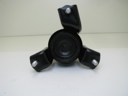 Опора двигателя передняя 2AZFE TOYOTA Camry 01-06 - фото 1