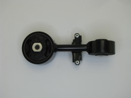 Опора двигателя 2AZFE / Toyota ESTIMA, T/L ACR30, 40, MCR30,40 2000-2006 - фото 1