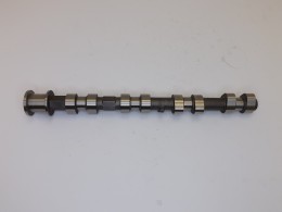 Распредвал выпускной Toyota Hilux / Land Cruser / Crown / 4Runner - фото 1