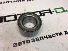 Подш пер ступ Соренто/Карнивал см. Санта Фе зад - фото 1