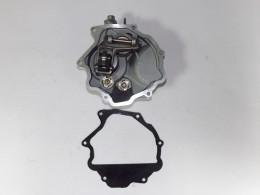 вакуумный насос MERCEDES/SSANG YONG OM601/OM602/OM603/OM661/OM662 (A 000 230 31 65) - фото 1