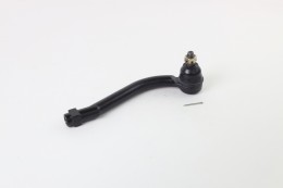 наконечник рул прав Соренто NEW - фото 1