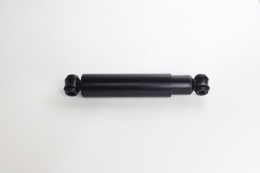 зад. амортизатор Портер - фото 1