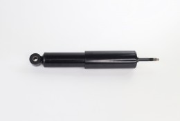 амортизатор перед Портер - фото 1