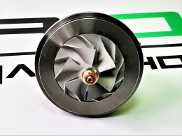 Картридж турбины Gazelle Business/Next Euro3 ISF 2.8L - фото 1