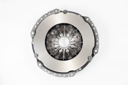 Комплект сцепления M9t 2.3 dCi Renault Master III Nissan NV400 Opel Movano - фото 2