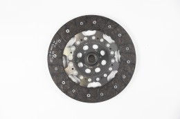 Комплект сцепления M9t 2.3 dCi Renault Master III Nissan NV400 Opel Movano - фото 3