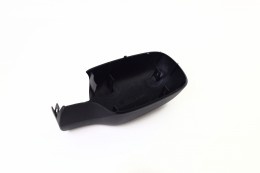 Корпус зеркала Megane II - фото 1