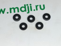 Шайба турбины - фото 1