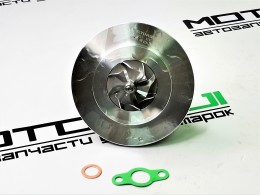 Картридж турбины 1.9 Пассат Гольф Поло Шаран - фото 1