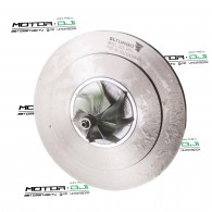 Картридж турбины VAG CKUB/CKUC VW Crafter 2.0 TDI 163/142 лс 2011- - фото 1