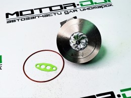 Картридж турбины A3 / Leon III / Octavia / Golf VII 1.2 TFSI/TSI - фото 1