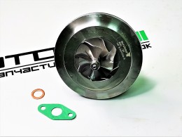 Картридж турбины VAG AMU/BFV/BAM/AMK Audi TT / S3 / Seat Leon 1.8L 209-240 лс (1998-06) - фото 1
