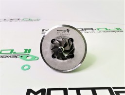 Картридж турбины  Retona / Sportage 2.0 TD (1999->) - фото 1